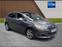 Citroen C4 Selection 1.6 5dr 