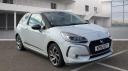 DS 3 Prestige Blue Hdi 1.6 3dr