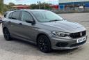 Fiat Tipo Easy 1.4 5dr 